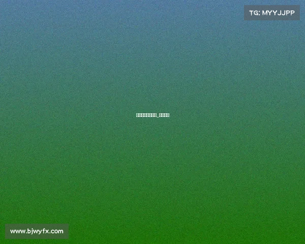 赛事专员笔试什么_赛事岗位