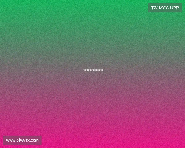 如何搭建赛事平台赛事怎么做