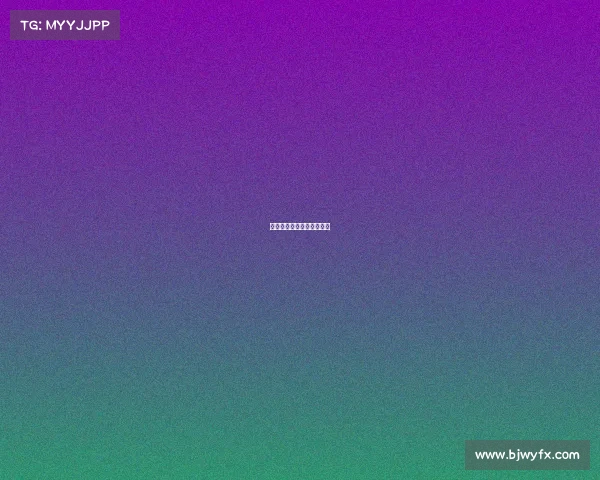 新冠疫情对世界赛事的影响