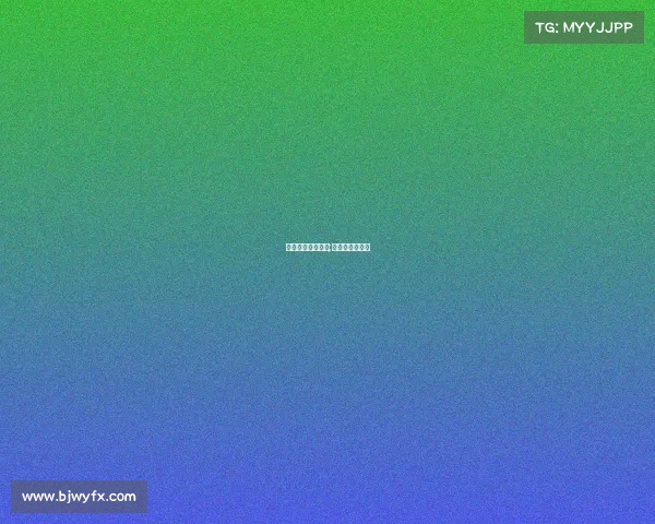 重庆足球主场赛事;重庆足球队主场